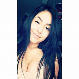 Meet your Posher, Chanty